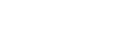 o易货币下载